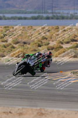 media/Oct-08-2023-CVMA (Sun) [[dbfe88ae3c]]/Race 2 Supersport Middleweight (Shootout)/